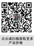 www.cnsqly.com.cn