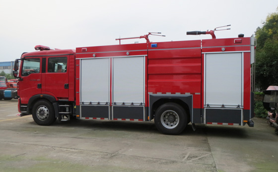 ܇2023ɷĭ<a href='http://www.cnsqly.com.cn/p279.html'>܇</a>uy