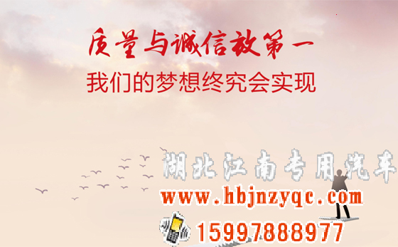 ʮ6ĭ<a href='http://www.cnsqly.com.cn/p279.html'>܇</a>(do)ُ(gu)ָ